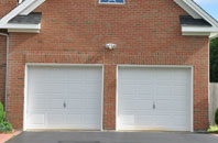 free Allgreave garage extension quotes
