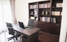 Allgreave home office construction leads